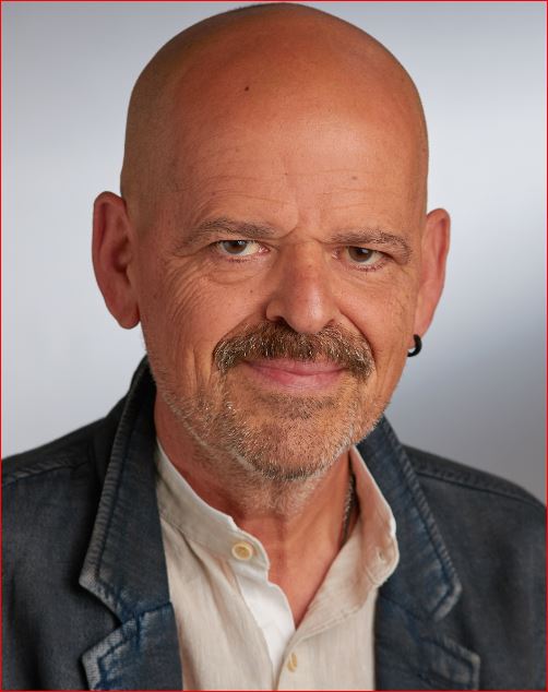Ralf Knörzer, PSG Steinenbronn